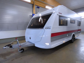 Kabe Smaragd, Asuntovaunut, Matkailuautot ja asuntovaunut, Tampere, Tori.fi Kabe Smaragd, Asuntovaunut, Matkailuautot ja asuntovaunut, Tampere, Tori.fi