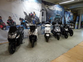 SYM Jet 14, Skootterit, Moto, Tornio, Tori.fi SYM Jet 14, Skootterit, Moto, Tornio, Tori.fi