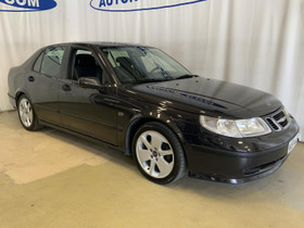 Saab 9-5, Autot, Helsinki, Tori.fi Saab 9-5, Autot, Helsinki, Tori.fi