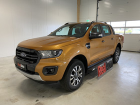 Ford Ranger, Autot, Lempäälä, Tori.fi Ford Ranger, Autot, Lempäälä, Tori.fi