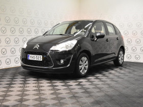 Citroen C3, Autot, Kirkkonummi, Tori.fi Citroen C3, Autot, Kirkkonummi, Tori.fi