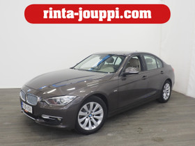 BMW 320, Autot, Järvenpää, Tori.fi BMW 320, Autot, Järvenpää, Tori.fi
