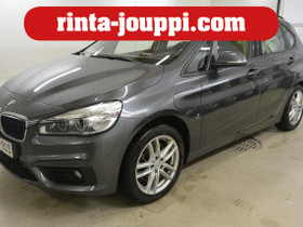 BMW 225, Autot, Keuruu, Tori.fi BMW 225, Autot, Keuruu, Tori.fi