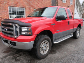 Ford F 250 PICK-UP, Autot, Mikkeli, Tori.fi Ford F 250 PICK-UP, Autot, Mikkeli, Tori.fi