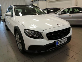 Mercedes-Benz E, Autot, Espoo, Tori.fi Mercedes-Benz E, Autot, Espoo, Tori.fi
