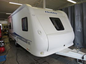 Hobby 560, Asuntovaunut, Matkailuautot ja asuntovaunut, Ylivieska, Tori.fi Hobby 560, Asuntovaunut, Matkailuautot ja asuntovaunut, Ylivieska, Tori.fi