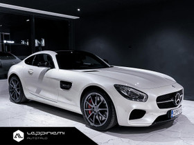 Mercedes-Benz AMG GT S, Autot, Tampere, Tori.fi Mercedes-Benz AMG GT S, Autot, Tampere, Tori.fi