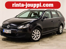 Volkswagen Golf, Autot, Vantaa, Tori.fi Volkswagen Golf, Autot, Vantaa, Tori.fi