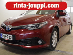 Toyota Auris, Autot, Keuruu, Tori.fi Toyota Auris, Autot, Keuruu, Tori.fi