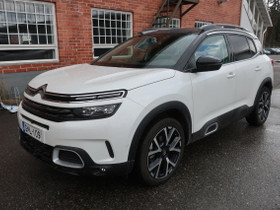 Citroen C5 Aircross, Autot, Mikkeli, Tori.fi Citroen C5 Aircross, Autot, Mikkeli, Tori.fi
