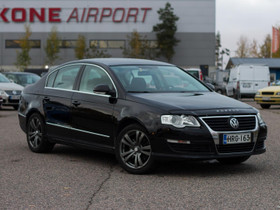 Volkswagen Passat, Autot, Vantaa, Tori.fi Volkswagen Passat, Autot, Vantaa, Tori.fi