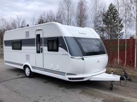 Hobby 560, Asuntovaunut, Matkailuautot ja asuntovaunut, Jyväskylä, Tori.fi Hobby 560, Asuntovaunut, Matkailuautot ja asuntovaunut, Jyväskylä, Tori.fi