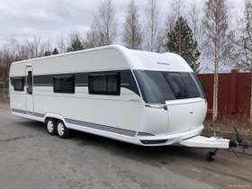 Hobby 720, Asuntovaunut, Matkailuautot ja asuntovaunut, Jyväskylä, Tori.fi Hobby 720, Asuntovaunut, Matkailuautot ja asuntovaunut, Jyväskylä, Tori.fi