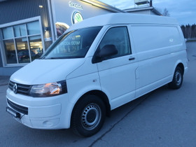 Volkswagen Transporter, Autot, Mikkeli, Tori.fi Volkswagen Transporter, Autot, Mikkeli, Tori.fi