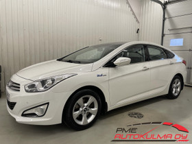 Hyundai I40, Autot, Hattula, Tori.fi Hyundai I40, Autot, Hattula, Tori.fi