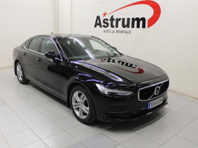 VOLVO S90, Autot, Forssa, Tori.fi VOLVO S90, Autot, Forssa, Tori.fi