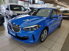 BMW 118, Autot, Loimaa, Tori.fi BMW 118, Autot, Loimaa, Tori.fi