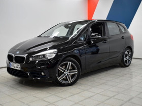 BMW 220, Autot, Joensuu, Tori.fi BMW 220, Autot, Joensuu, Tori.fi
