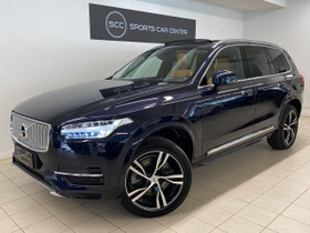 Volvo XC90, Autot, Raisio, Tori.fi Volvo XC90, Autot, Raisio, Tori.fi
