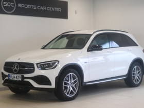 Mercedes-Benz GLC, Autot, Helsinki, Tori.fi Mercedes-Benz GLC, Autot, Helsinki, Tori.fi