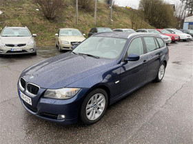 BMW 318, Autot, Espoo, Tori.fi BMW 318, Autot, Espoo, Tori.fi
