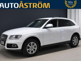 Audi Q5, Autot, Oulu, Tori.fi Audi Q5, Autot, Oulu, Tori.fi