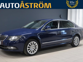 Skoda Superb, Autot, Oulu, Tori.fi Skoda Superb, Autot, Oulu, Tori.fi