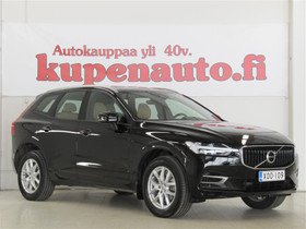 Volvo XC60, Autot, Isokyrö, Tori.fi Volvo XC60, Autot, Isokyrö, Tori.fi