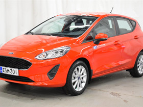 Ford Fiesta, Autot, Lappeenranta, Tori.fi Ford Fiesta, Autot, Lappeenranta, Tori.fi