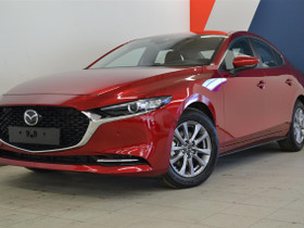 MAZDA 3, Autot, Varkaus, Tori.fi MAZDA 3, Autot, Varkaus, Tori.fi