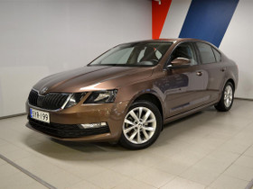 SKODA OCTAVIA, Autot, Lieksa, Tori.fi SKODA OCTAVIA, Autot, Lieksa, Tori.fi