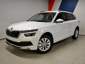 Skoda Kamiq, Autot, Lieksa, Tori.fi Skoda Kamiq, Autot, Lieksa, Tori.fi