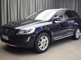 Volvo XC60, Autot, Lappeenranta, Tori.fi Volvo XC60, Autot, Lappeenranta, Tori.fi