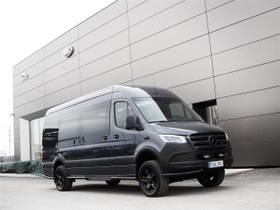 Mercedes-Benz Sprinter, Autot, Tampere, Tori.fi Mercedes-Benz Sprinter, Autot, Tampere, Tori.fi