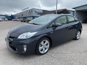 TOYOTA Prius, Autot, Salo, Tori.fi TOYOTA Prius, Autot, Salo, Tori.fi