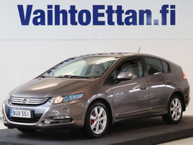 HONDA Insight, Autot, Tuusula, Tori.fi HONDA Insight, Autot, Tuusula, Tori.fi