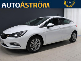 Opel Astra, Autot, Oulu, Tori.fi Opel Astra, Autot, Oulu, Tori.fi