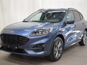 Ford Kuga, Autot, Lappeenranta, Tori.fi Ford Kuga, Autot, Lappeenranta, Tori.fi