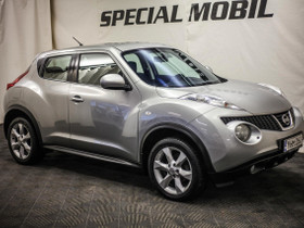 Nissan Juke, Autot, Raasepori, Tori.fi Nissan Juke, Autot, Raasepori, Tori.fi