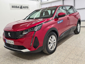 Peugeot 5008, Autot, Lahti, Tori.fi Peugeot 5008, Autot, Lahti, Tori.fi