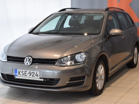 VOLKSWAGEN GOLF, Autot, Forssa, Tori.fi VOLKSWAGEN GOLF, Autot, Forssa, Tori.fi