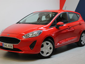 FORD FIESTA, Autot, Helsinki, Tori.fi FORD FIESTA, Autot, Helsinki, Tori.fi