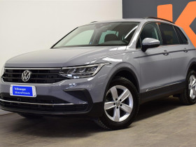 VOLKSWAGEN Tiguan, Autot, Hyvinkää, Tori.fi VOLKSWAGEN Tiguan, Autot, Hyvinkää, Tori.fi