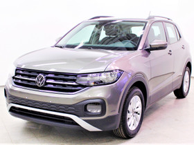 VOLKSWAGEN T-CROSS, Autot, Kajaani, Tori.fi VOLKSWAGEN T-CROSS, Autot, Kajaani, Tori.fi