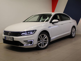 Volkswagen Passat, Autot, Espoo, Tori.fi Volkswagen Passat, Autot, Espoo, Tori.fi