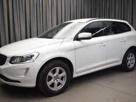 Volvo XC60, Autot, Lappeenranta, Tori.fi Volvo XC60, Autot, Lappeenranta, Tori.fi
