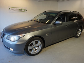 BMW 530, Autot, Espoo, Tori.fi BMW 530, Autot, Espoo, Tori.fi