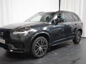 Volvo XC90, Autot, Mikkeli, Tori.fi Volvo XC90, Autot, Mikkeli, Tori.fi