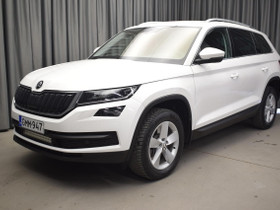 Skoda Kodiaq, Autot, Lappeenranta, Tori.fi Skoda Kodiaq, Autot, Lappeenranta, Tori.fi