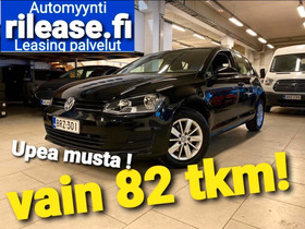 Volkswagen Golf, Autot, Vantaa, Tori.fi Volkswagen Golf, Autot, Vantaa, Tori.fi